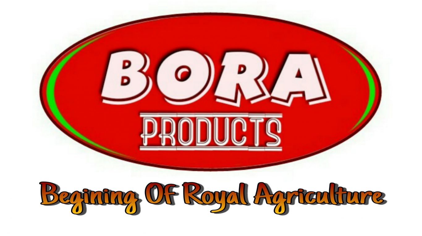 Bora Products Sri Lanka